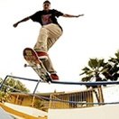 Larelle Gray's "Since 9Five" Part
