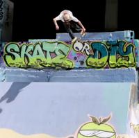 Black Label's "In Nothing We Trust" Video