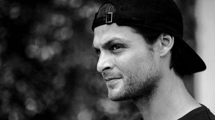 The Follow Up: Ryan Townley