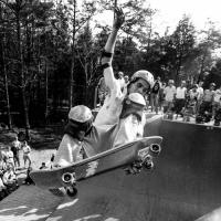RIP IN PEACE: Josh Marlowe