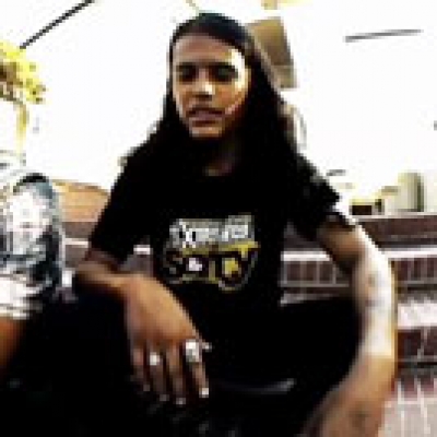 David Gonzalez Video