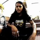 David Gonzalez Video