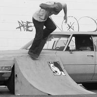 Enjoi's "Sweet 16mm" by Thomas Campbell