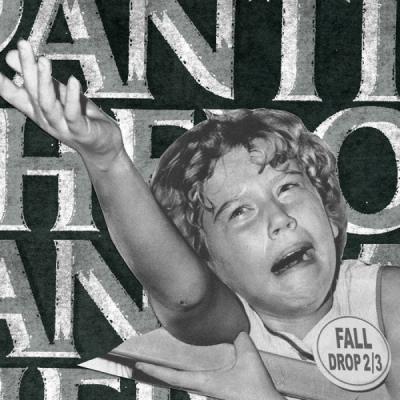 Antihero's "Urban Mutations" Video
