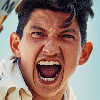 Bad Star: Photos and Jake The Jeweler Interview