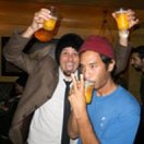 Enjoi's "Oververt" Premiere Photos