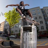 The "Manifest 3" Video