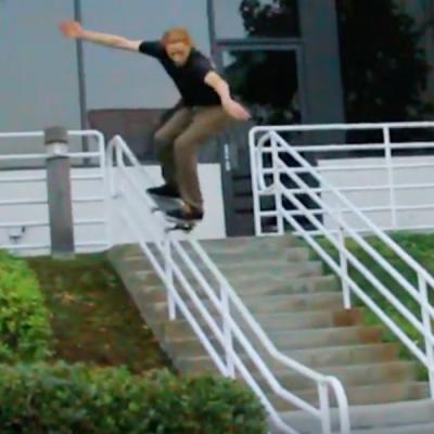 ESP Promo Video