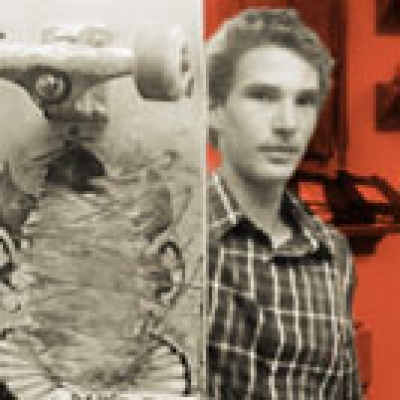 John Fitzgerald Interview