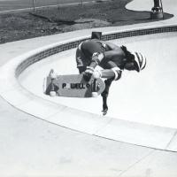 RIP IN PEACE: Joe Fong