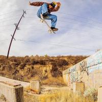 "The Joslin Show" Presented by Plan B