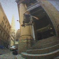 Classics: Lewis Marnell's "5 Incher" Part