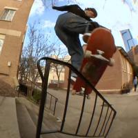 Beltway's "Inner Loop" Video