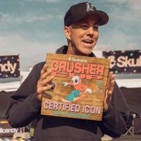 Skullcandy's "Crusher Cup 2025" Photos
