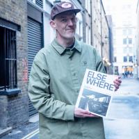 Blog Test (TS)