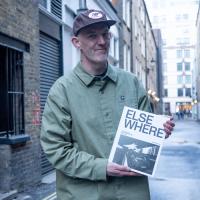 Blog Test (TS)