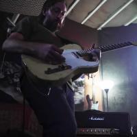 Earthless' "Black Heaven" Music Video
