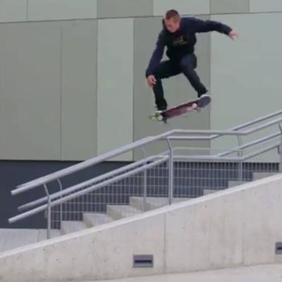 Element's Make it Count 2016 Contest