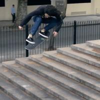 Supra's "Elevate LatAm" Video