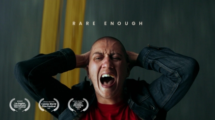 "Rare Enough" Documentary