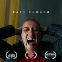 "Rare Enough" Documentary