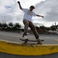 Sarge's Slappy Contest