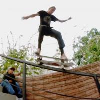 Vlad Pirat's "Truna" Part