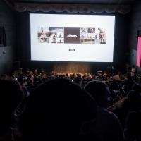 Etnies "Album" Premiere Photos