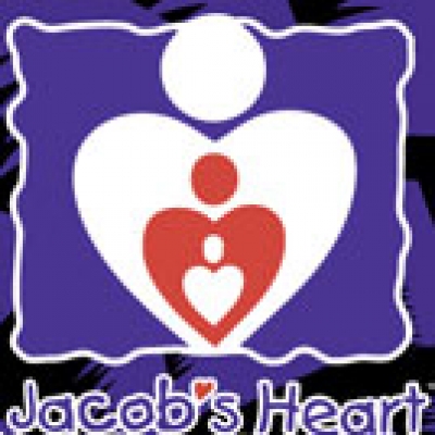 Support Jacob's Heart