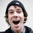 éS Welcomes Ben Raemers